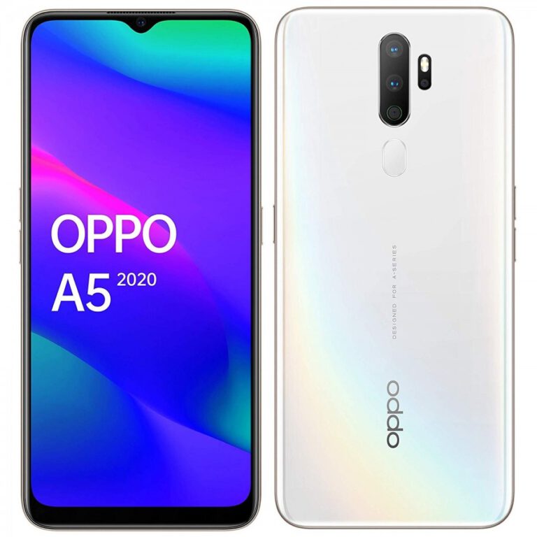 oppo a50 price