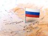 รัสเซียห้ามขายสมาร์ตโฟน คอมพิวเตอร์และสมาร์ตทีวีไม่ติดตั้งซอฟต์แวร์รัสเซียเริ่ม 1 ก.ค. 2020