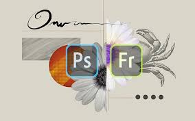 Adobe มัดรวมแอป Photoshop