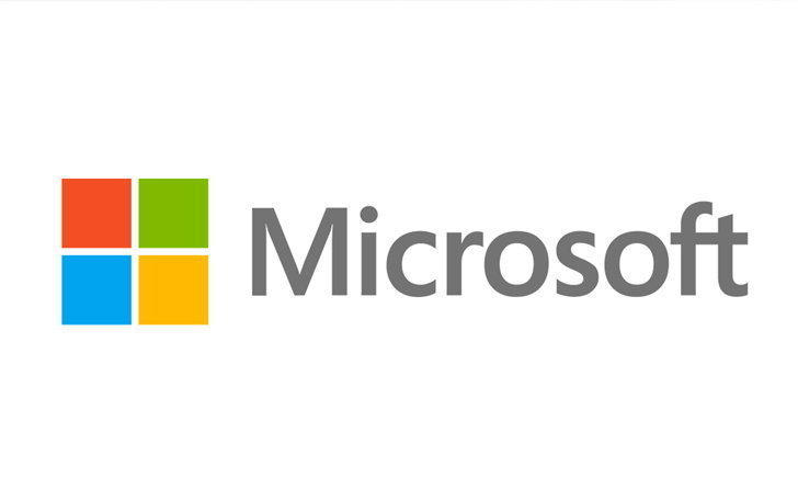 Windows 10 ได้รับการอัปเดต Patch Tuesday