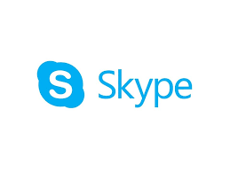 Skype เพิ่มลูกเล่นเปลี่ยนพื้นหลังเป็นรูปต่างๆ 
