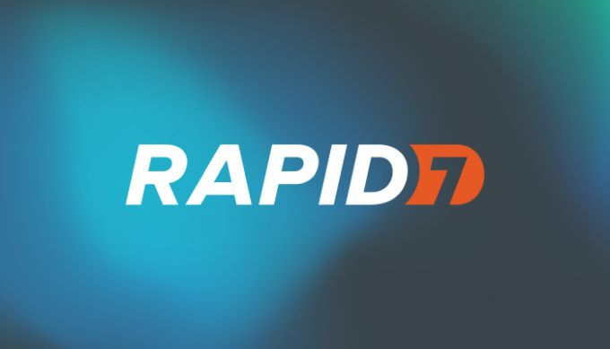 Rapid7 มีแผนซื้อสตาร์ทอัพ DivvyCloud
