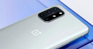 OnePlus 9