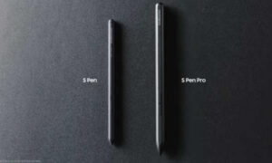 Samsung เปิดตัวปากกา Samsung S Pen Pro พร้อมรายละเอียด พร้อมราคาเปิดตัว