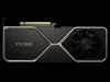 Nvidia เปิดตัว RTX 3080