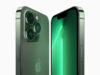Apple เปิดตัว iPhone 13 ใหม่